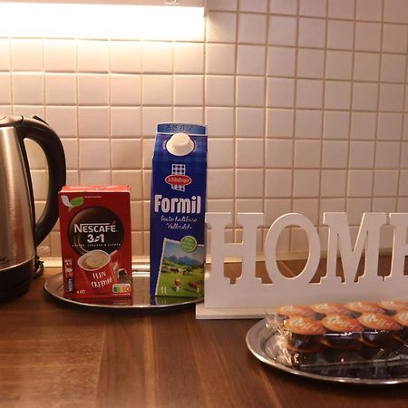 Home 2201 Gerasdorf bei Wien Dış mekan fotoğraf
