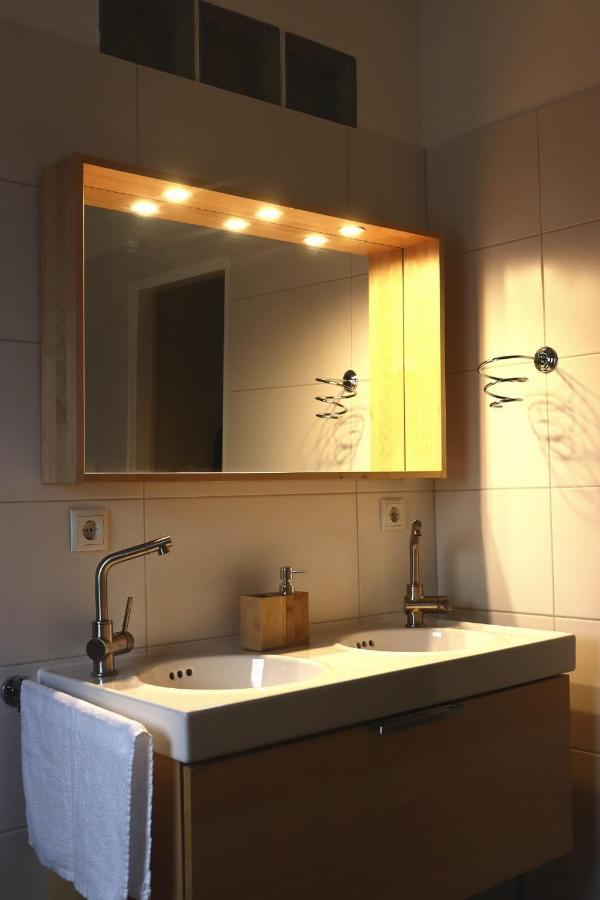 Home 2201 Gerasdorf bei Wien Dış mekan fotoğraf
